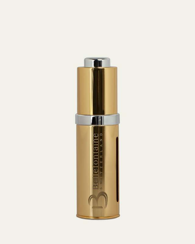 Cellstemine Night Renaissance Elixir To Rekindle & Protect